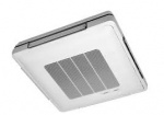 DAIKIN FUQ125C-RZQG125L8Y1 12.00 KW UNDER CEILING CASSETTE-SEASONAL SMART INVERTER 3 Phase